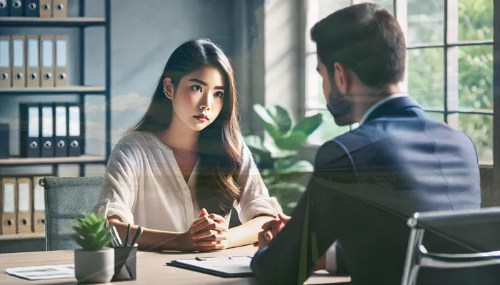 경기도 성남시 수정구 고등동 채권채무 해결