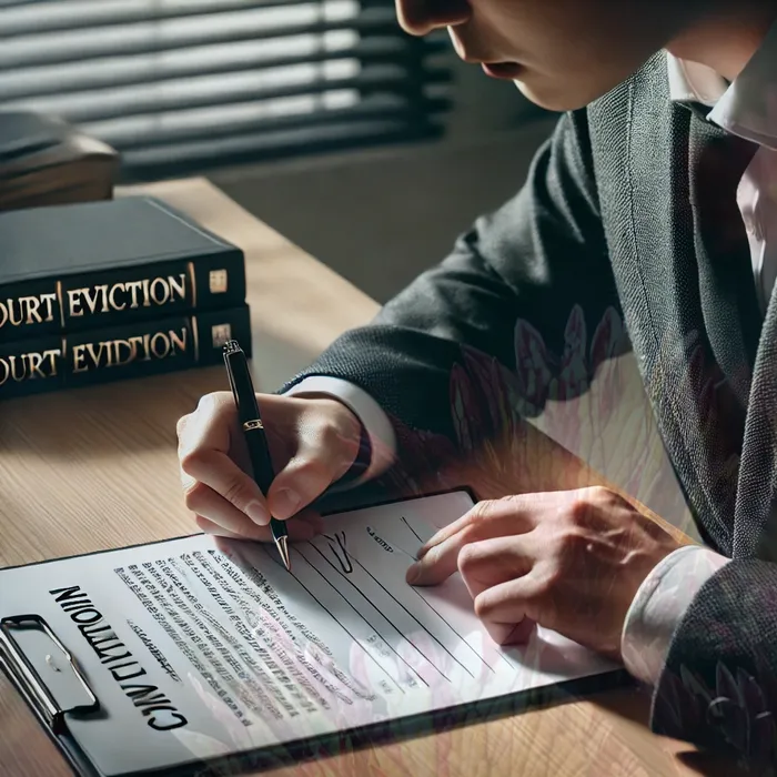 개인워크아웃의 장점