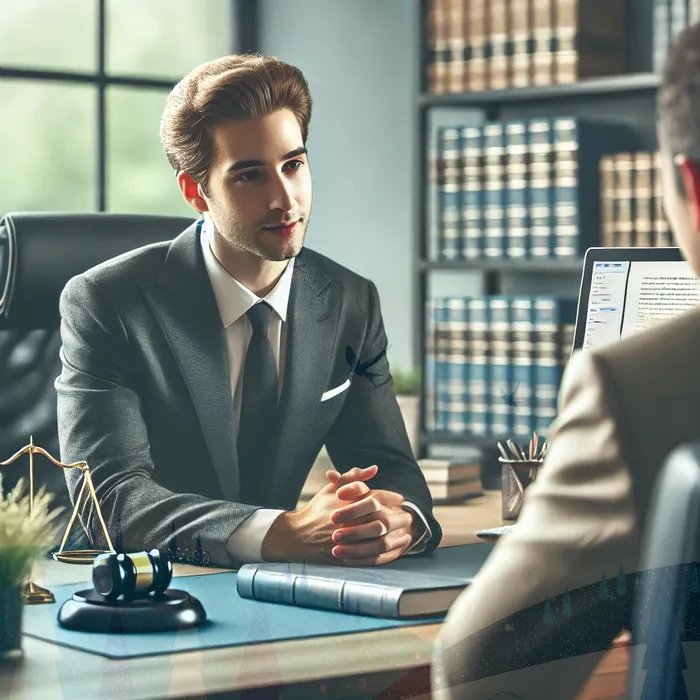 파산조건의 이해