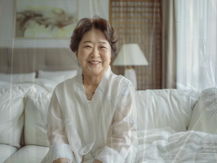 인천법원개인회생 절차