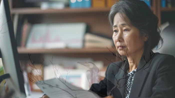 강제추심 대처 방법