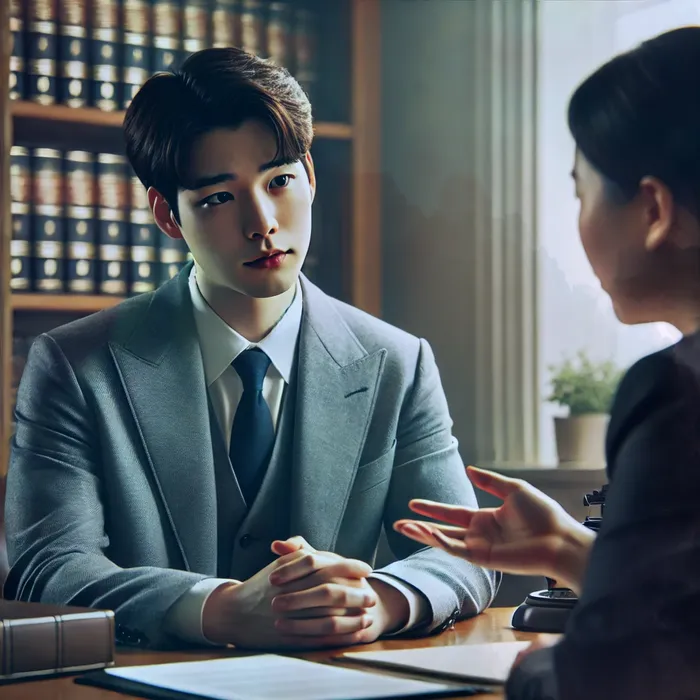 급여 170만원 개인회생