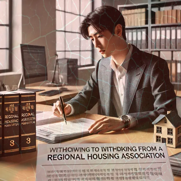 경제적 안정성 회복