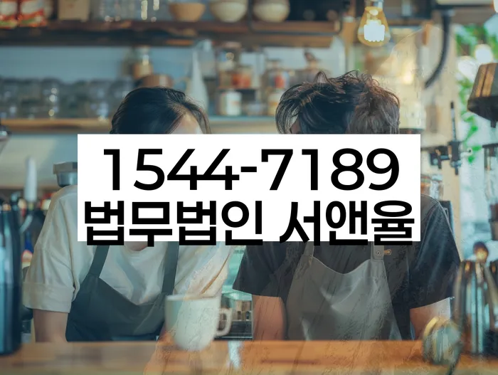적절한 키워드