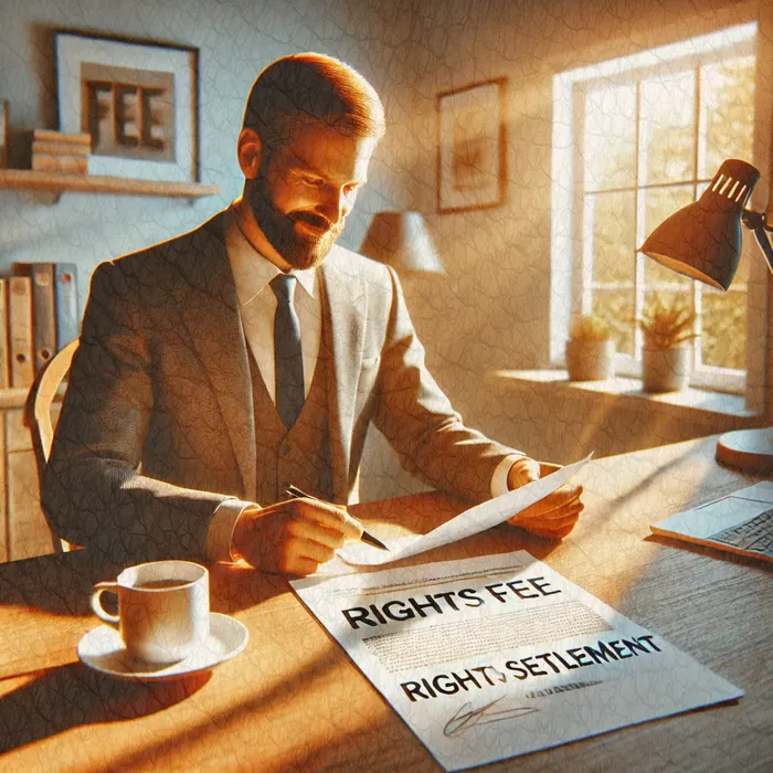 신용복지위원회