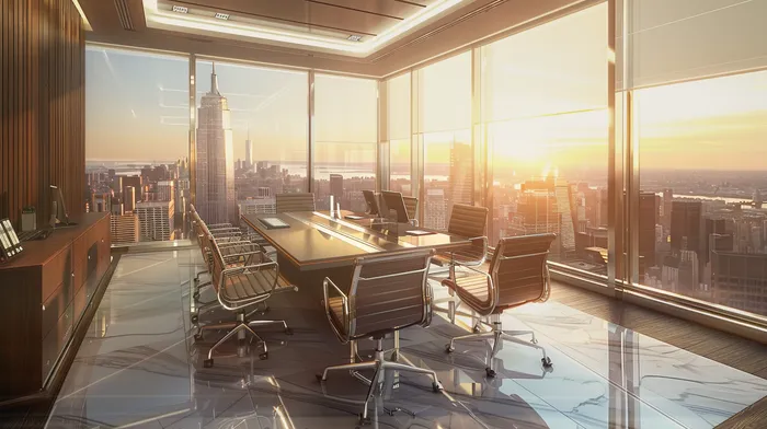 강원도 춘천시 약사동 개인회생