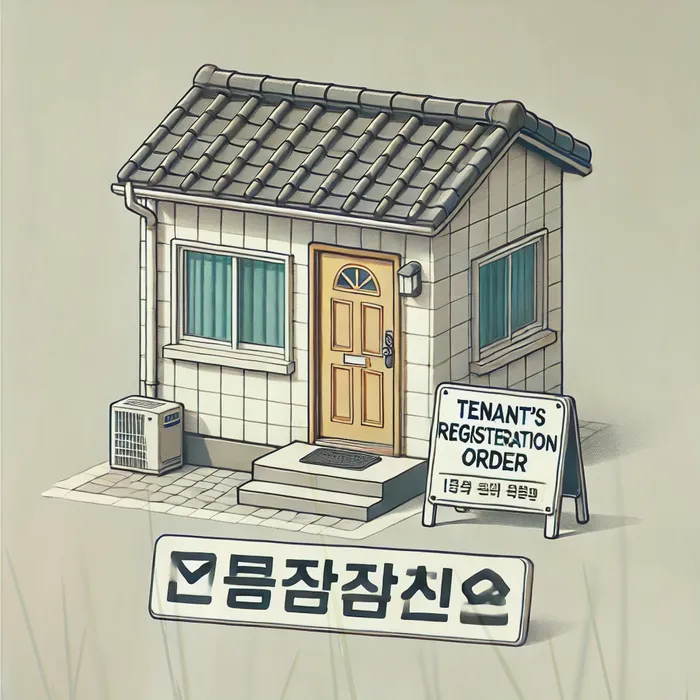 개인회생 두번째