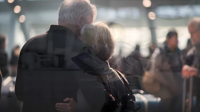 개인회생변호사사무실