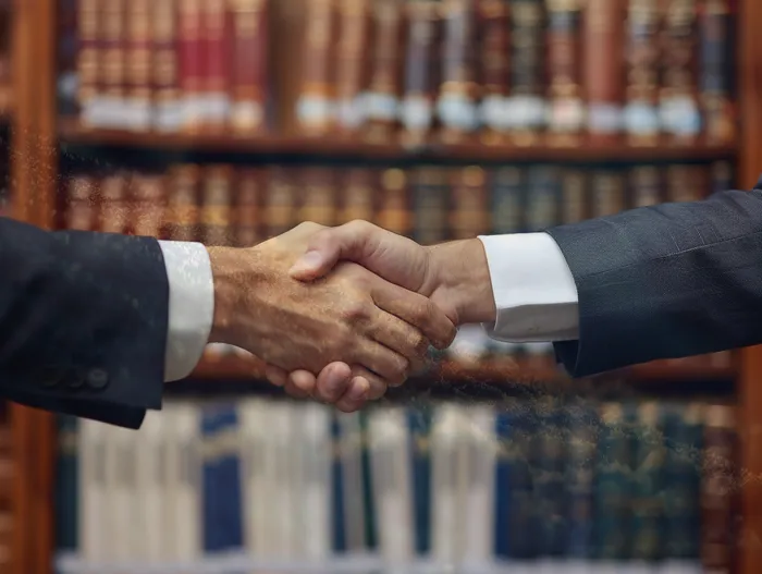 개인회생면책결정기간