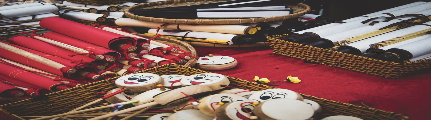 법무법인 서앤율