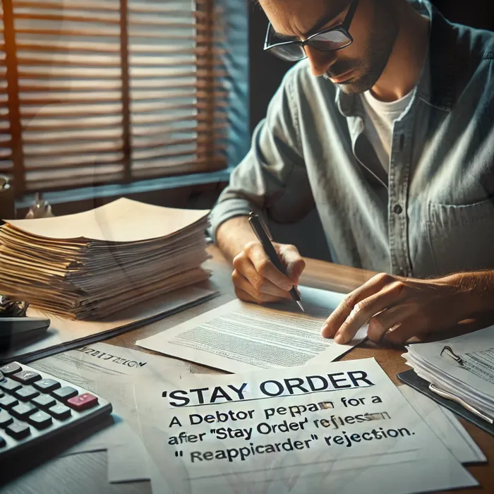 신용회복위원회사이버