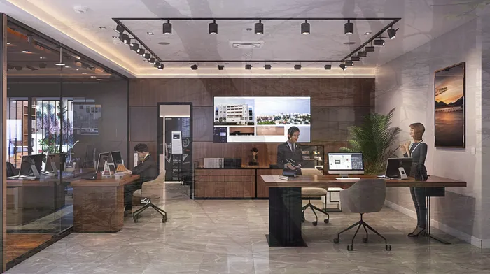 외국인개인회생