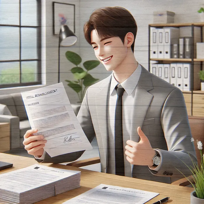 양주시 개인회생법무법인