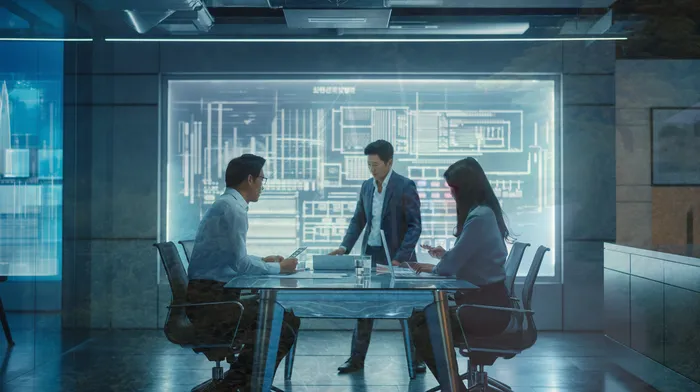 포항시 개인회생법무법인