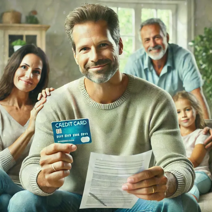 개인회생 기각후 재신청