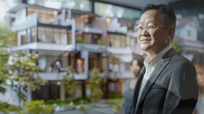 포항시 개인회생법무법인