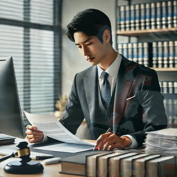 개인회생 비대면 신청