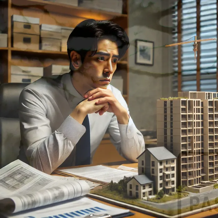 파산 신청 방법