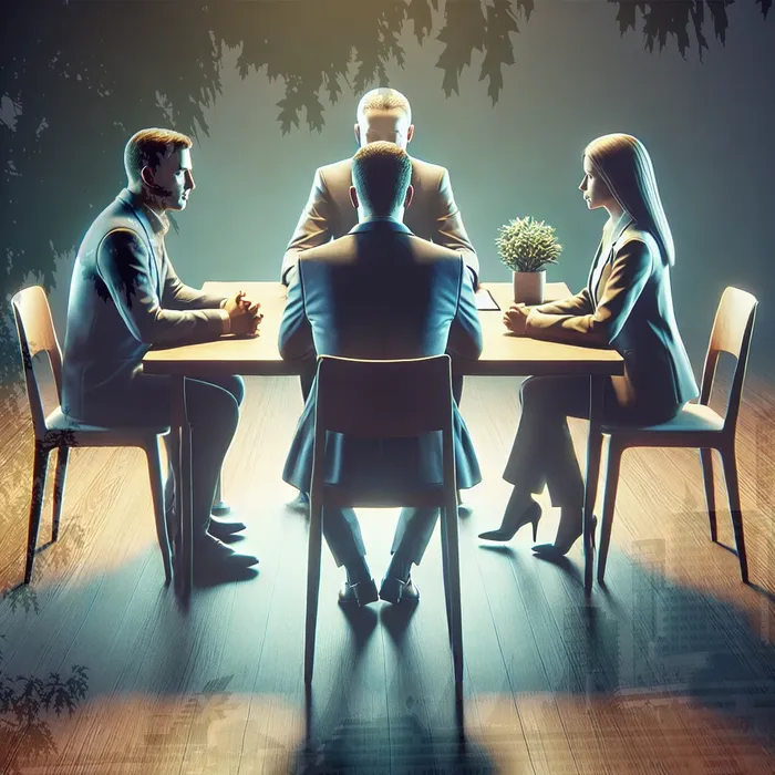 해남군 도산전문변호사