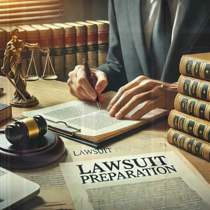 개인회생신청비용