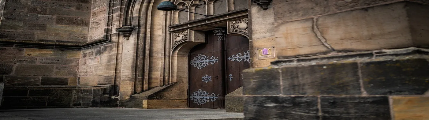 법무법인 서앤율