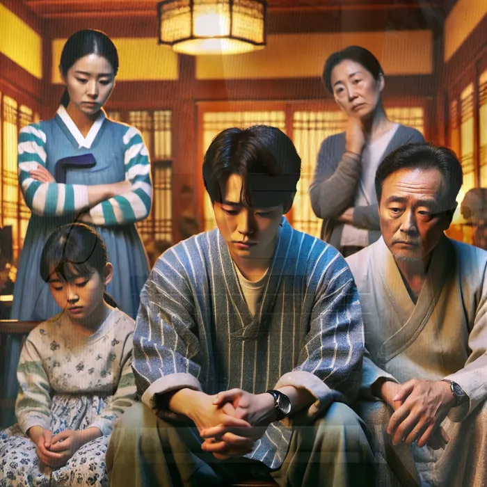 고양시 개인회생