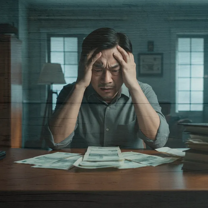 고양시 개인회생 절차