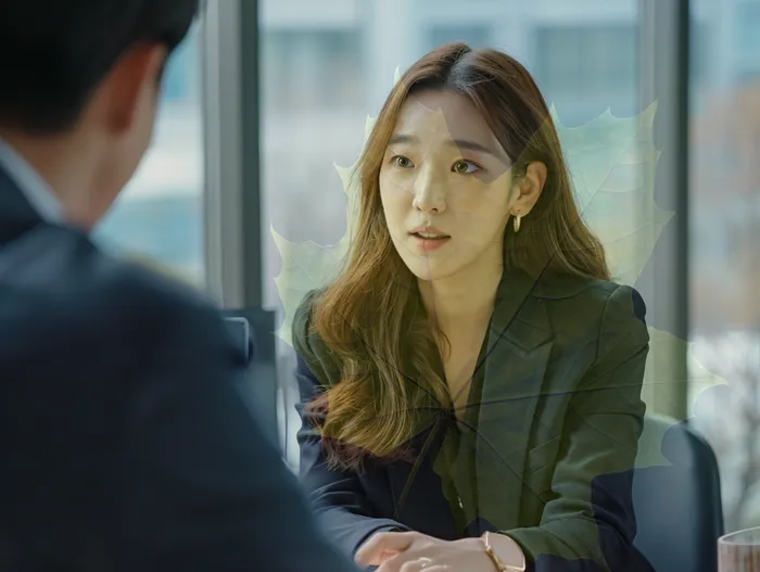 개인회생 성공 사례