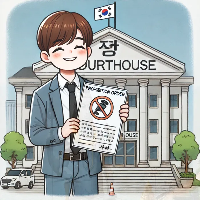 기초생활수급자 파산 신청