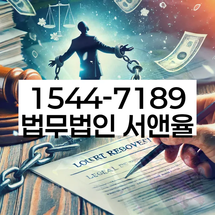 적절한 키워드