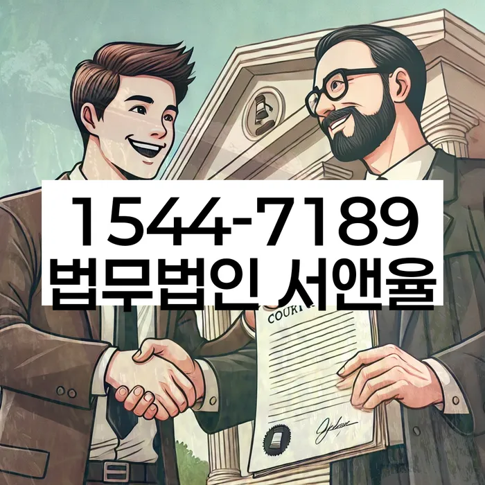 적절한 키워드
