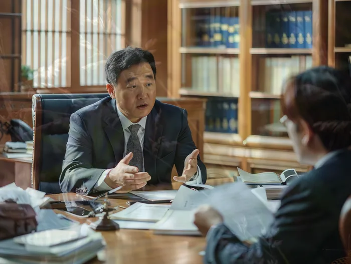 개인파산과 개인회생 비교