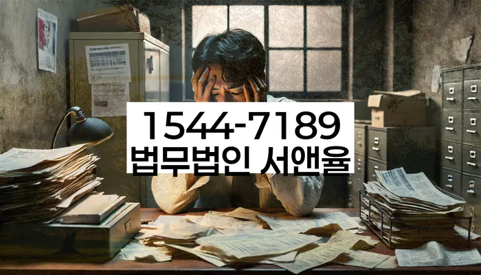 개인회생 후불교통카드