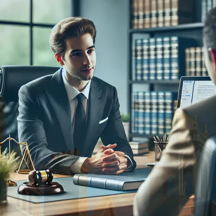 계룡시 개인회생파산