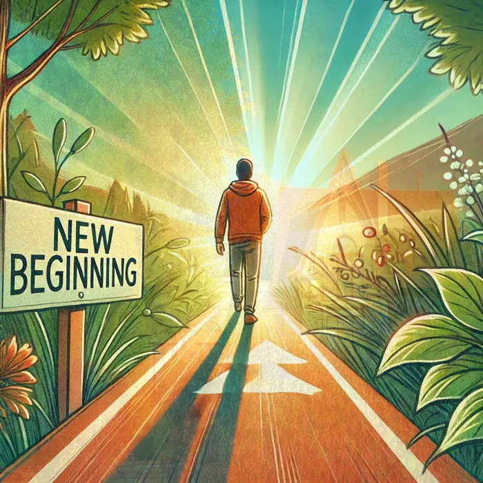 압류통장 해지 방법