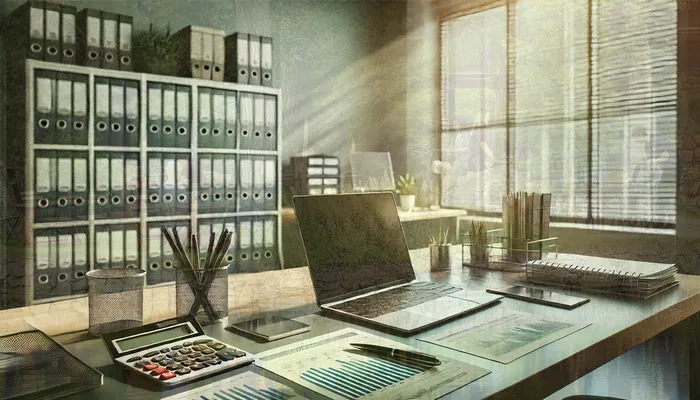 도산 전문 변호사의 역할