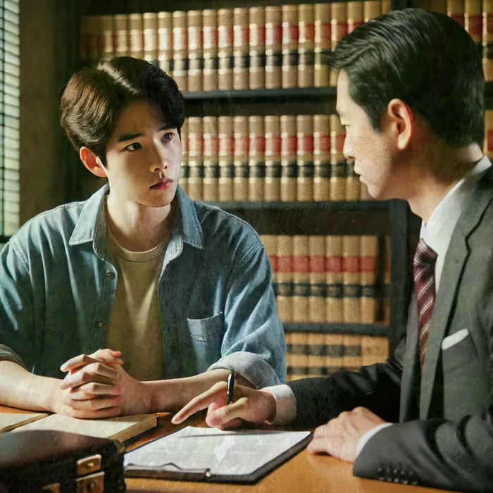 경제적 회복 사례