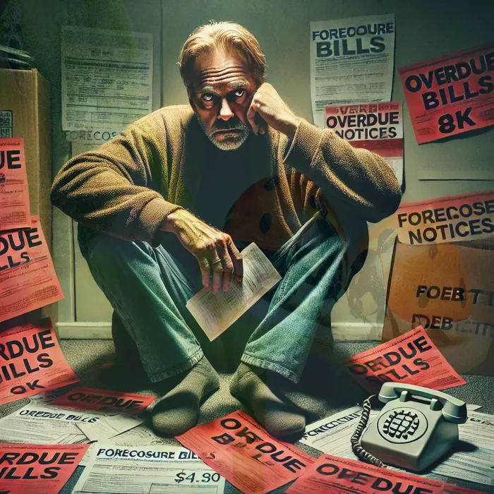 신용회복위원회워크아웃 효과