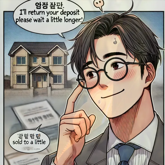 채무 해결 방법