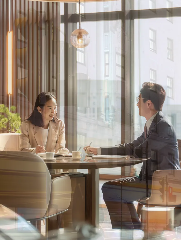 개인회생 인가결정기간