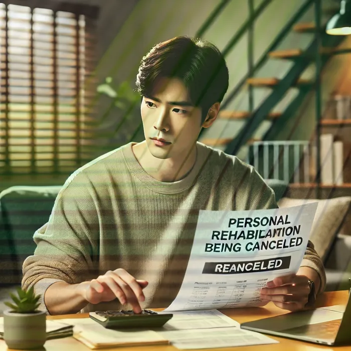 동대문구 도산전문변호사