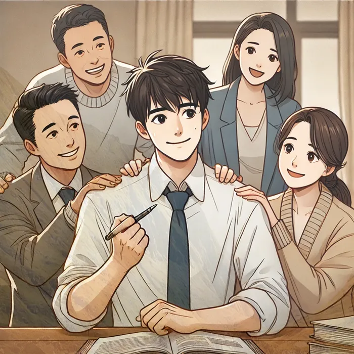 개인채무개인회생