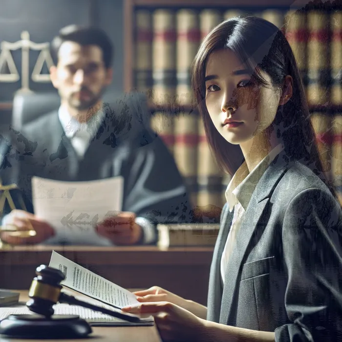 채무 해결 방안