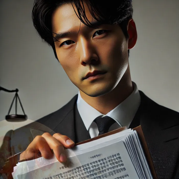 배우자 몰래 개인회생