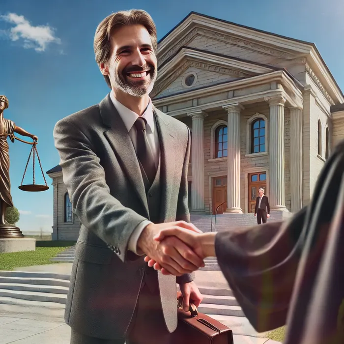 개인파산과 차이점