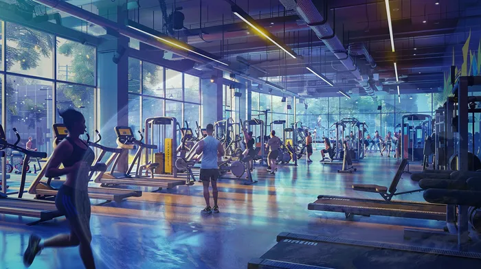 영동군 개인회생