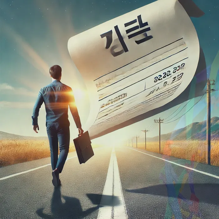 개인회생 성공 사례