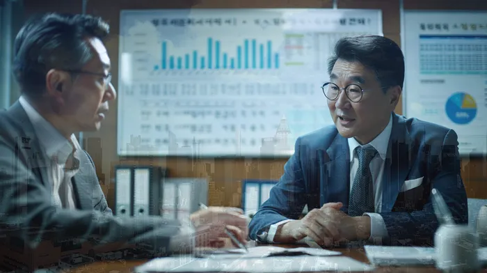 개인회생 성공 사례