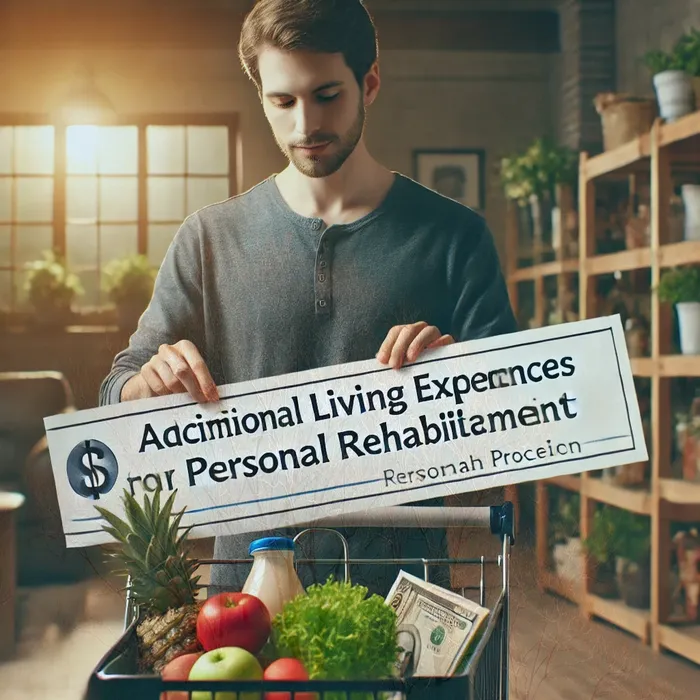 대환대출필요성