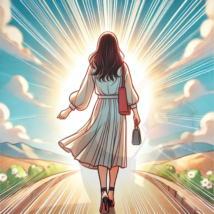 곡성군 개인회생파산